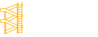 Пожежні драбини в Україні